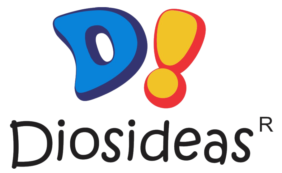 DiosIdeas